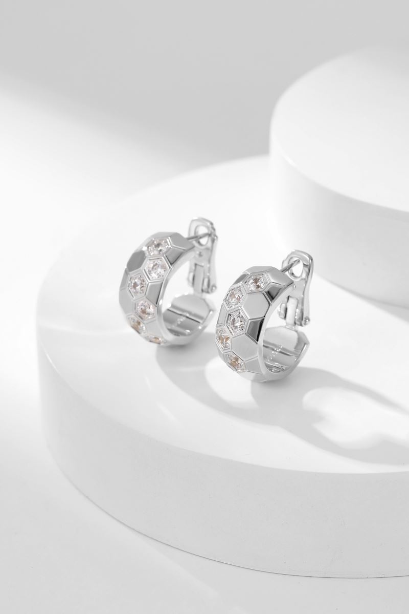 CHAUMET